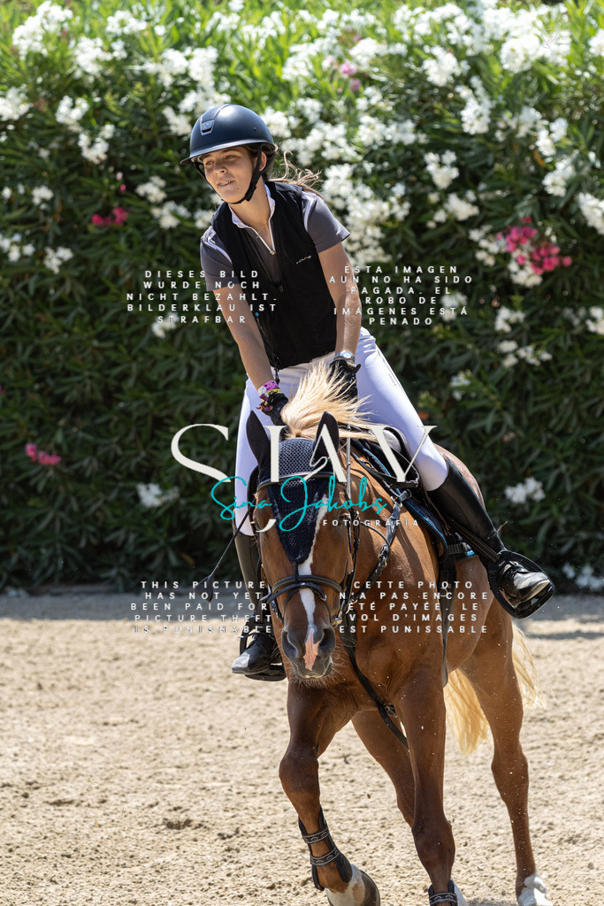 IMG_2918 | s-jay-photography - Realisiert mit Pictrs.com