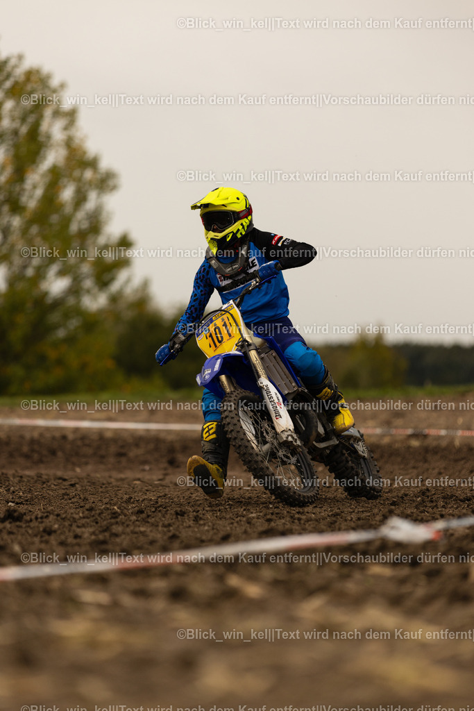 E68A4200 | blick_win_kel