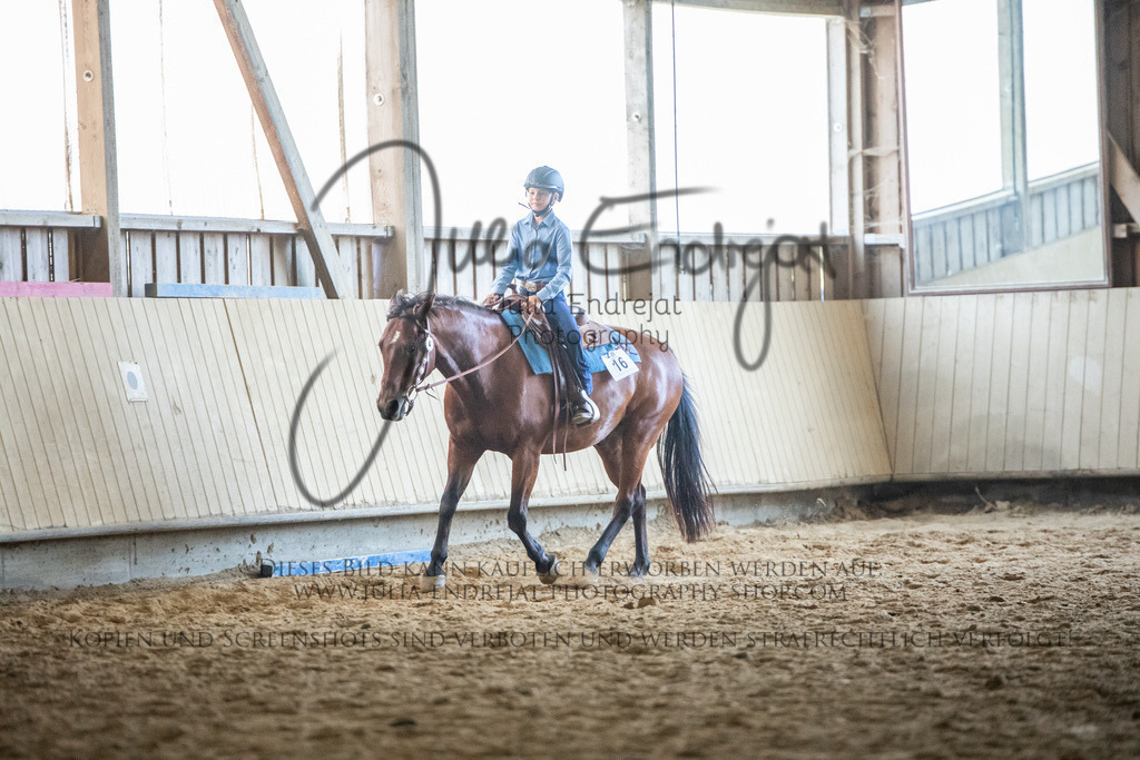 20220723-JuliaEndrejatPhotography-1749 | Julia Endrejat Photography