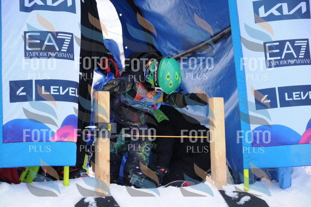 DSC_9506 | holidayphoto