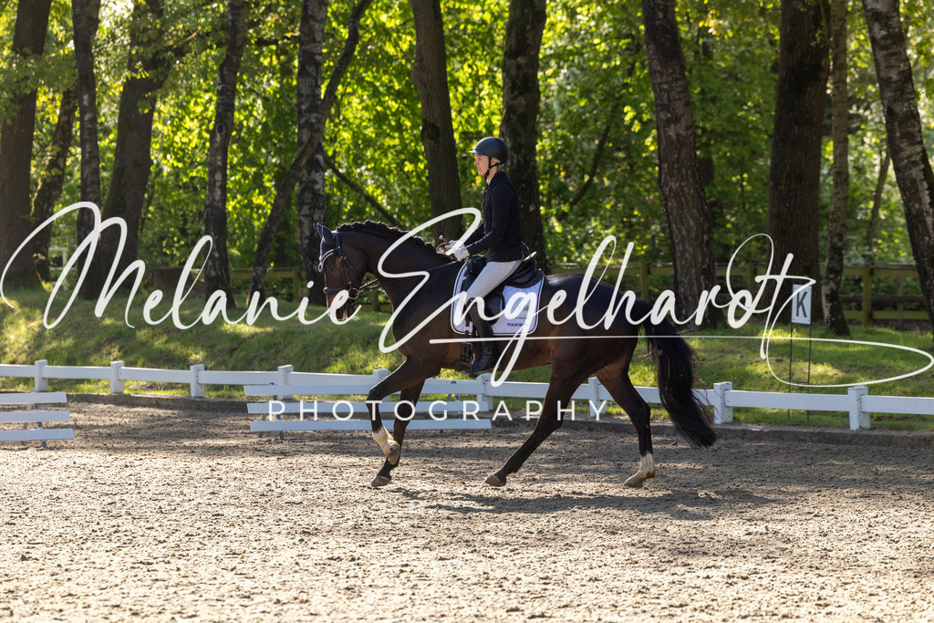 7I8A7588 | melanie-engelhardt-photography - Realisiert mit Pictrs.com