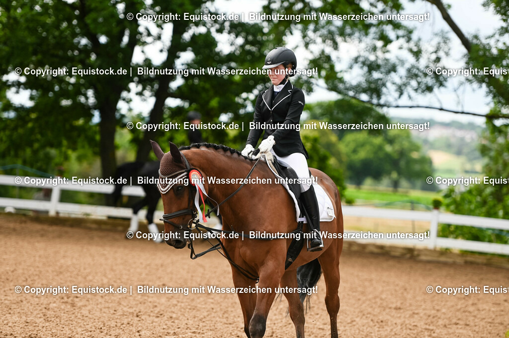 20230716_10-1_Reiter-WB Schritt - Trab - Galopp_0274 | equistock