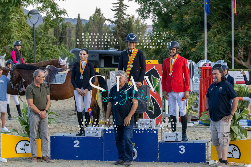 IMG_0005 | s-jay-photography - Realisiert mit Pictrs.com