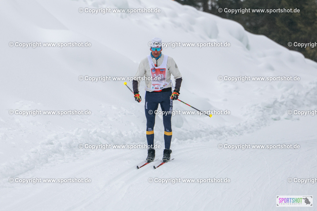 AR7_3935 | Dolomitenlauf 2026 #dolomitenlauf_lienz #dolomitenlauf #worldloppet #dolomitensport #obertilliach #yourpictrs #sportshot_your_pictrs