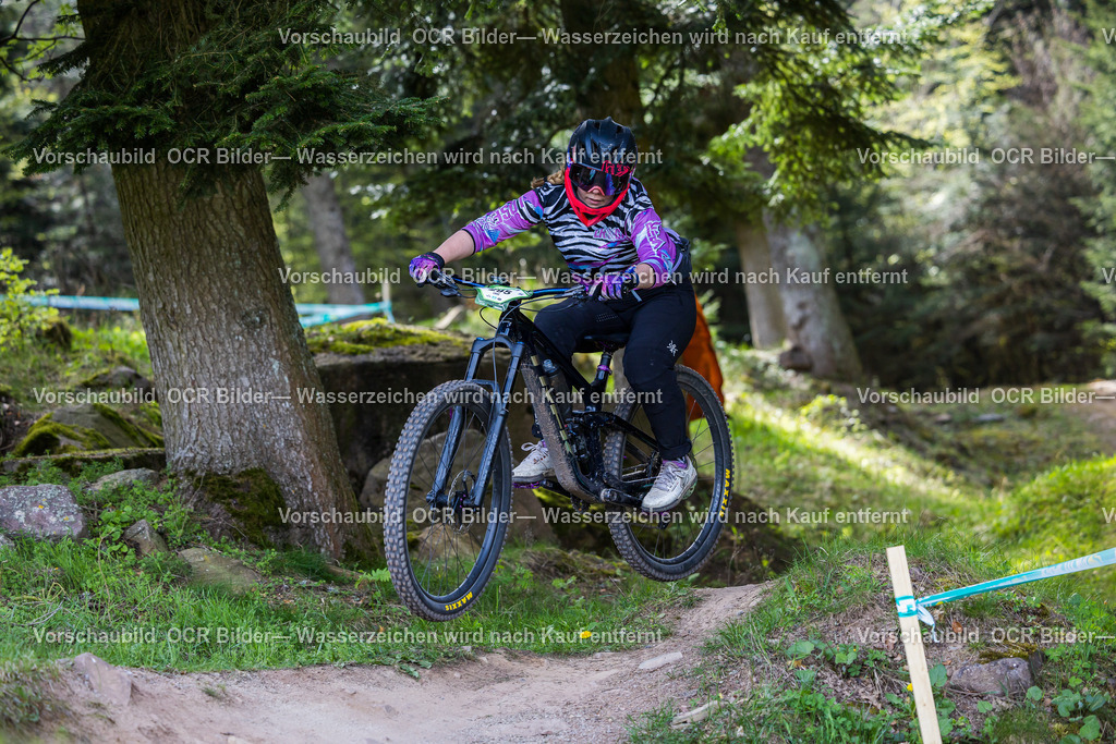 E1 Bad Wildbad 2024 Sonntag R6-0055 | OCR Bilder Fotograf Eisenach Michael Schröder
