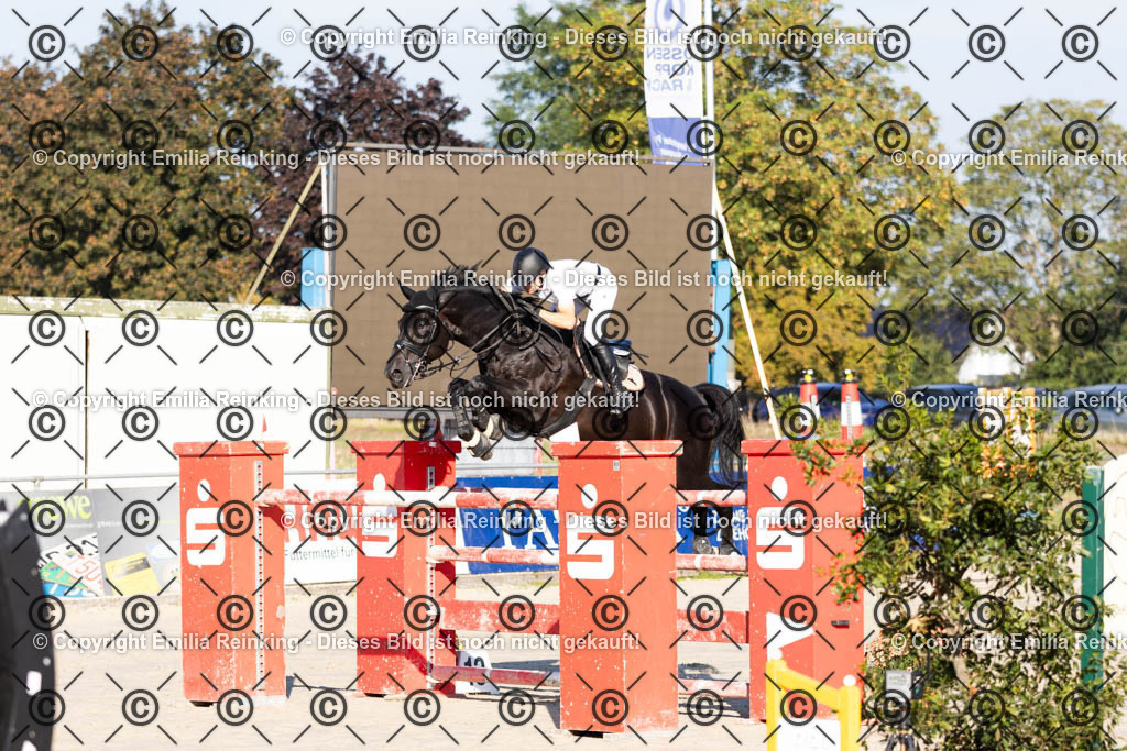 CL5A0356 | Emilia Reinking Fotografie - Realisiert mit Pictrs.com