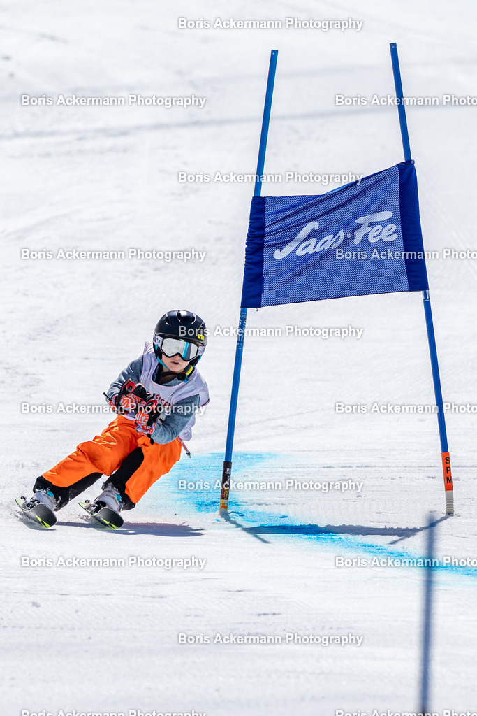 148A8438 | FineArtPrint, Hahnemühle, FeeGalerie, Fee Galerie, Fotokunst, Fotografie, Canonphotography, Bergfoto, Matterhorn, Rimpfischhorn, Allalinhorn, Saas-Fee, Wallis, Valais, Switzerland, Bergfotografie