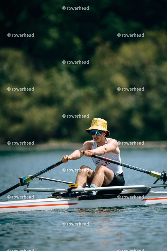 20250622_rowerhead_R214_S0565_DSC03410 | rowerhead - Realisiert mit Pictrs.com