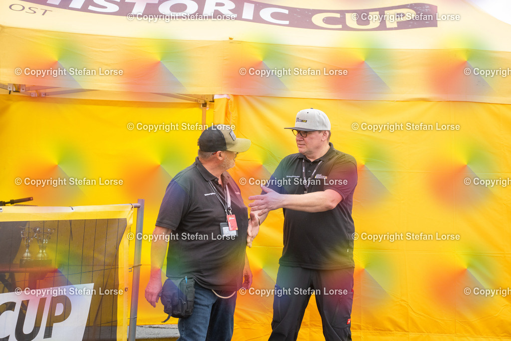 SLF00876 | Stefan Lorse Fotografie Shop - Realisiert mit Pictrs.com