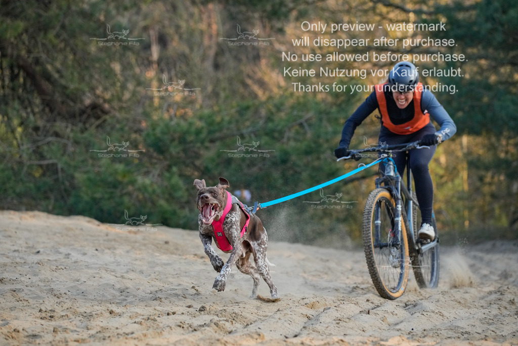 So_Bike-159 | stephaniefillaphotographie - Realisiert mit Pictrs.com