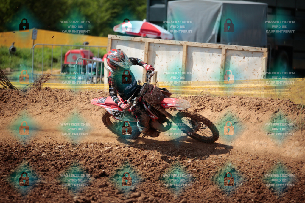 _HP_2272_1000o | HetPix, HetPix Fotodesign, Fotografie, Fotodesign, Webshop, Sportfotografie, Portraitfotografie, Onlineshop, Sportfotografie, Polch, Motorsportfotografie, Eventfotografie