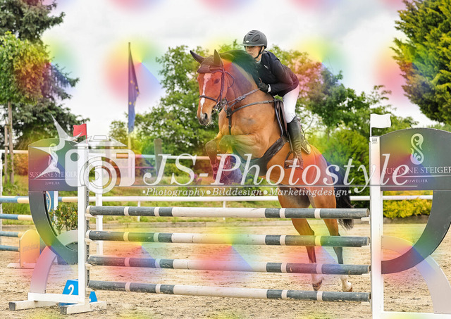 20260513_Prfg_Nr_8-123 | JS-Photostyle - Sport-/Portrait- & Eventfotografie