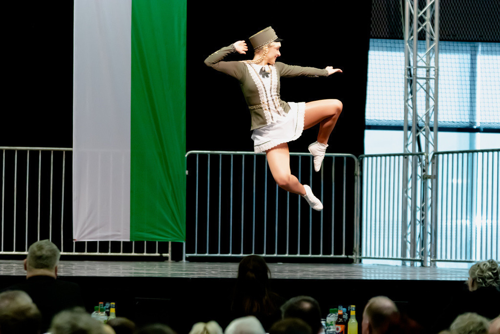 Neukieritzsch  | greenhawk-sport - Realisiert mit Pictrs.com