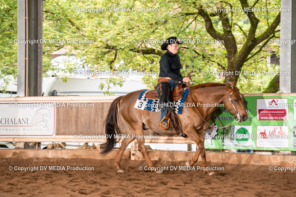 Erbach Tag 4-689 | dv-media-shop - Realisiert mit Pictrs.com