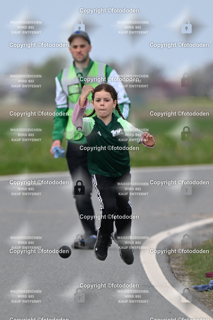 DSC_5319 | fotododen.de präsentiert ein umfangreiches Sportfoto Archiv mit Aufnahmen aus verschiedenen Sportarten im Raum Ostfriesland.