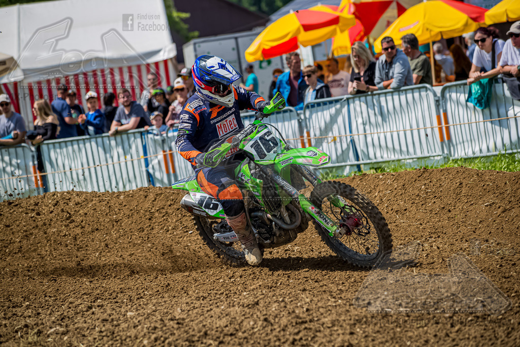 AS7I3739 | EeaA-Entertainment fotografiert für den SAM - Schweizerischer Auto- und Motorradfahrer-Verband und das Motor Journal in der Sparte Motocross, MX Photographie, Schweiz, SAM, MXRS, Swiss MX Network, Motocross Fotografie, MX Fotografie, Fotograf, Photographi