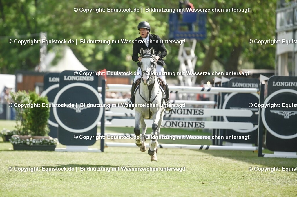 20230529_20_CSI4_Großer-Preis_0251 | equistock