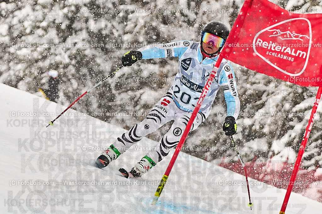_ALP2927_MASTERS-WM_Reiteralm_B-GS_PLESA Christian | Hochzeitsfotograf mit dem Blick für´s Wesentliche, Firmung, Erstkommunion, Firmenfeiern, Sportfotoservice, Reproduktionen, Konzertfotografie, Pressefotografie, Luftbildfotografie, Innenarchitektur, Werbefotografie, Sponsoren-Livebildfotografie.