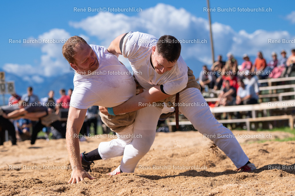 DSC08815 | René Burch leidenschaftlicher Fotograf aus Kerns in Obwalden.  Hier finden sie Sport, Landschaft und Natur Fotografie.
 - Realisiert mit Pictrs.com