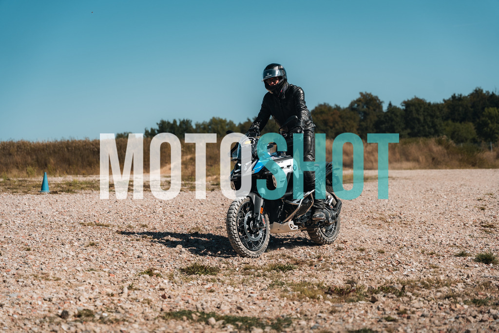 MOTOSHOT_BIKESDIRT_BBQ_JH_03435 | MOTOSHOT