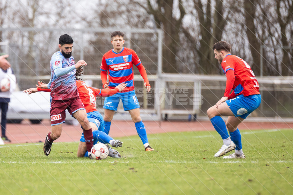20260314_Picselweb-Fotografie_1R3_0761 | Dein Fotograf aus dem Landkreis Stade für Sport und Events - Realisiert mit Pictrs.com