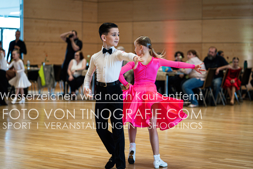 LDC_24_Remseck_KINC-22 | (c) TINOGRAFIE.COM