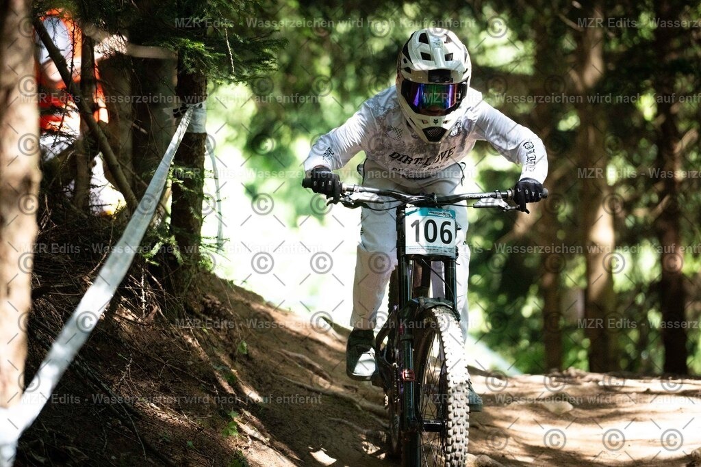 rdc-kranjska-sunday-1076 | mzredits - Realisiert mit Pictrs.com