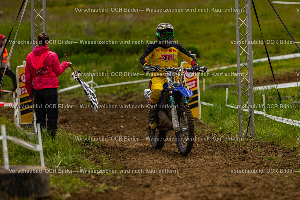 GCC Schwabhausen 2026 Samstag R6-1021 | OCR Bilder Fotograf Eisenach Michael Schröder