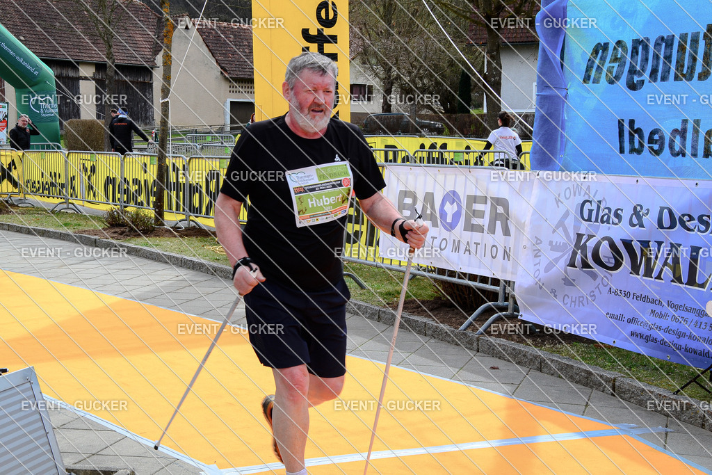 DSC_0055 | Sportfoto event-gucker Herbert Scherer