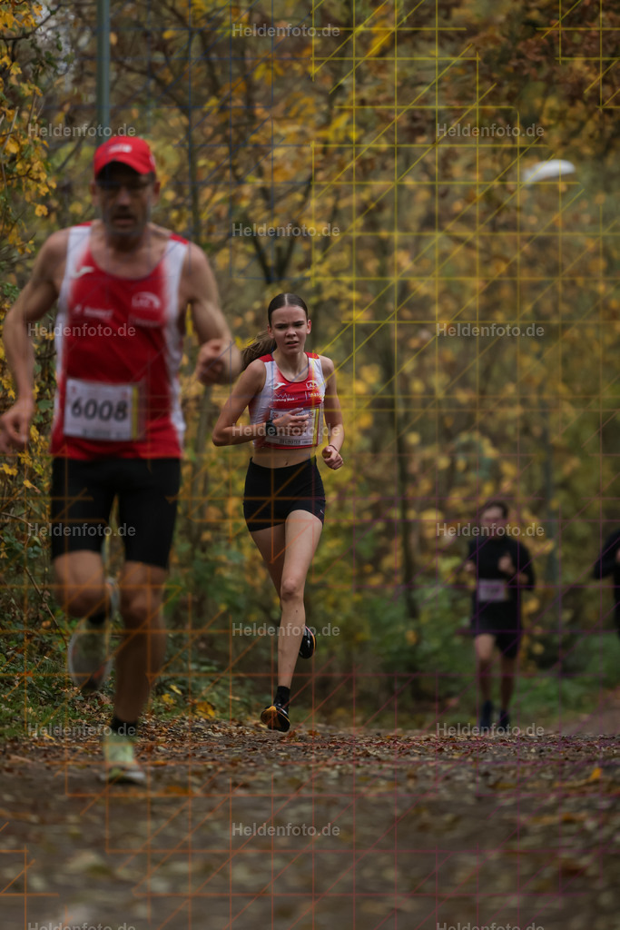Neusser Erftlauf 2025  | Neusser Erftlauf 2025 Foto: Heldenfoto.de