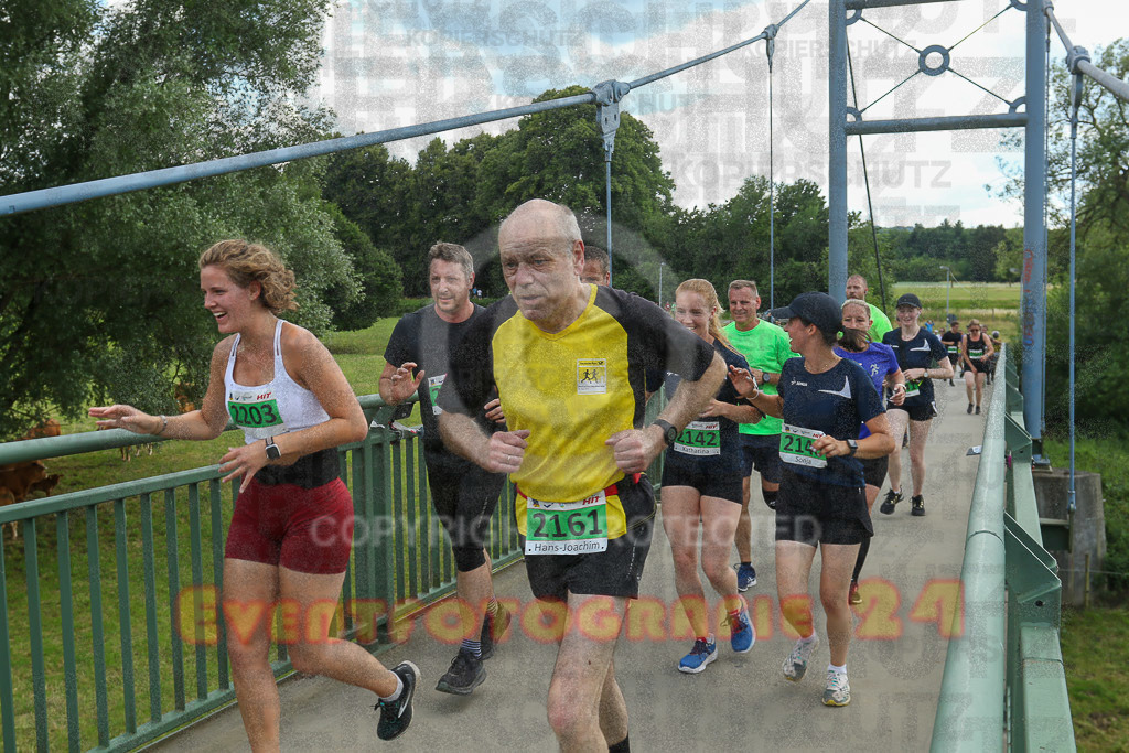 220625_1610_EV9_1408 | Sportfotografie im Rhein-Sieg Kreis, Köln, Bonn, NRW, Rheinland Pfalz, Hessen, etc. Unser Tätigkeitsfeld umfasst den Laufsport vom Volkslauf über den Marathon, Duathlon, Triathon bis zum Ultralauf wie Kölnpfad Ultra oder Schindertrail.