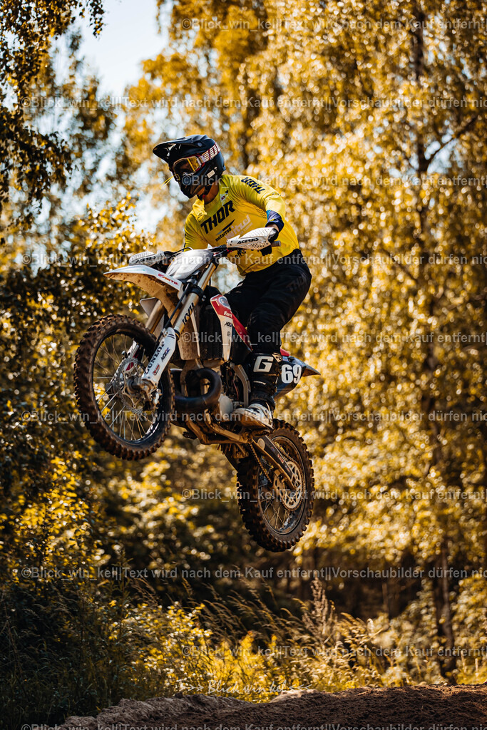 E68A6823 | blick_win_kel