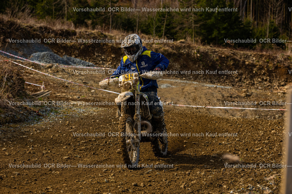 GCC Venusberg Samstag R1-3053 | OCR Bilder Fotograf Eisenach Michael Schröder