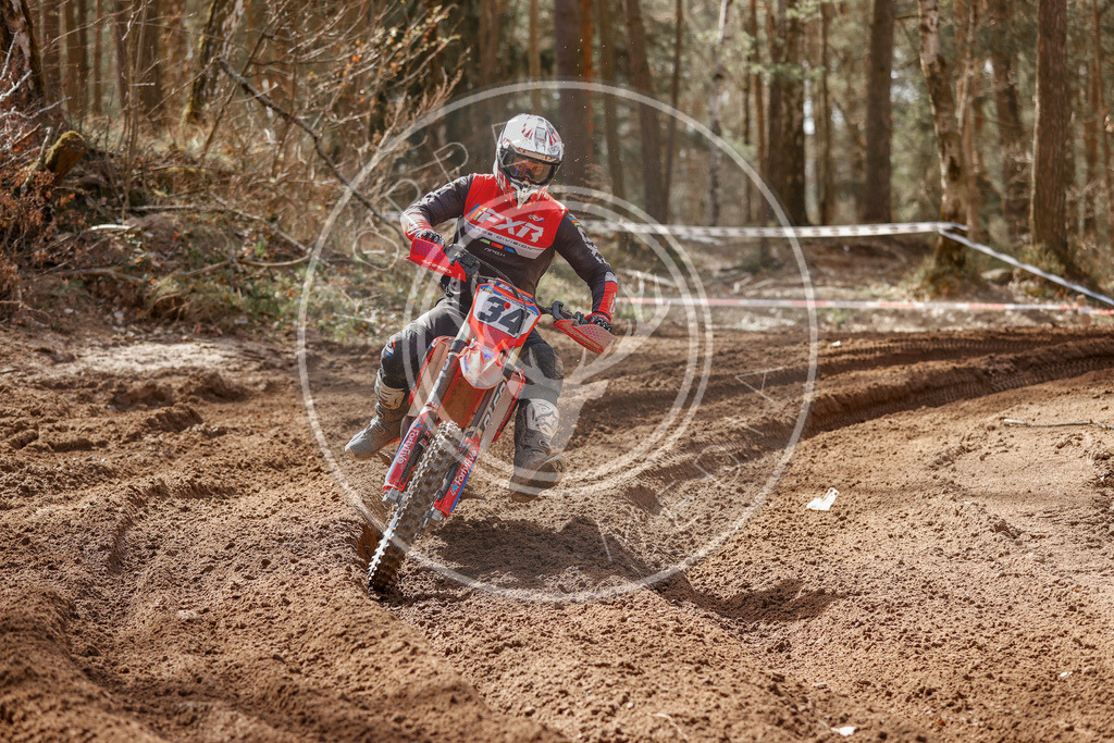 Training-Triptis-831 | koppe-media - Realisiert mit Pictrs.com