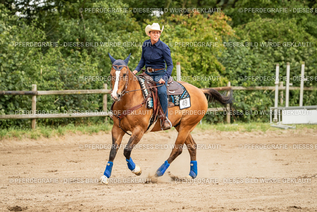 DSC05029 | Pferdegrafie