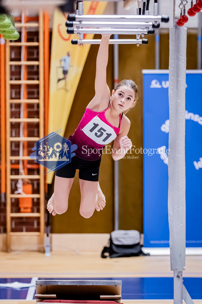 IMAG9724 | SportEventFotografie - Roman Stoiber