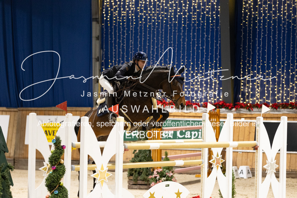 126A5471 | jasminmetznerfotografie