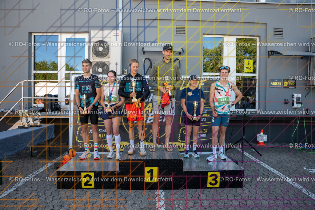 2026 Lifestyle Würzburglauf -1269 | Sportfotografie von RO-Fotos: Motorsport, Motocross, Enduro, Laufveranstaltungen und Triathlon. Professionelle Fotos von Sportlern und Events. - Realisiert mit Pictrs.com