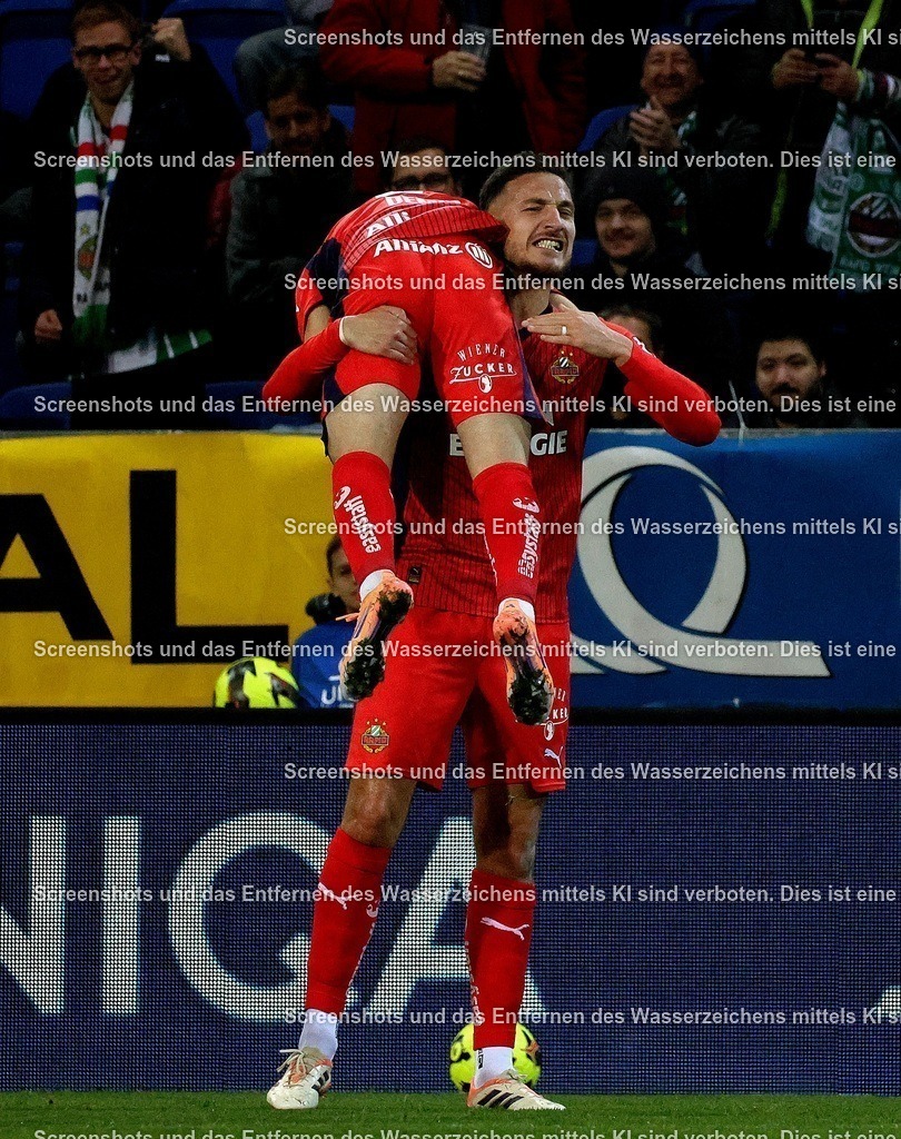 7K3A3949 | Professionelle Sportfotos aus Österreich. Für Sport und Presse – jetzt deine Fotos entdecken und bestellen!