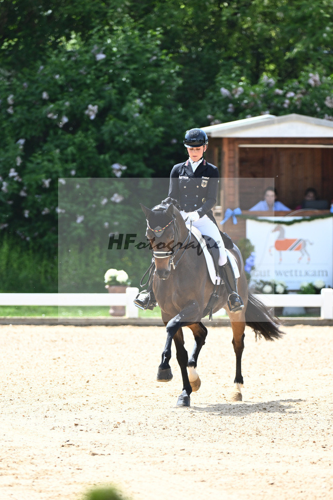 Hendricks_Drombusch OLD_12244049 | hf-fotografie - Realisiert mit Pictrs.com