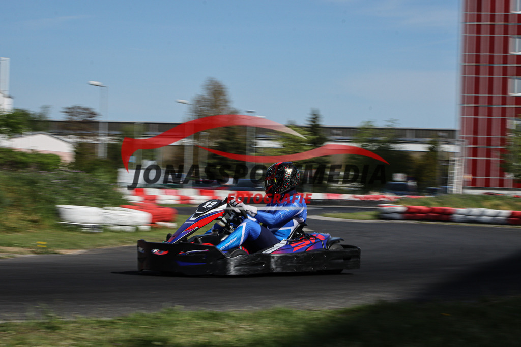 IMG_2876 | jonassportmedia - Realisiert mit Pictrs.com