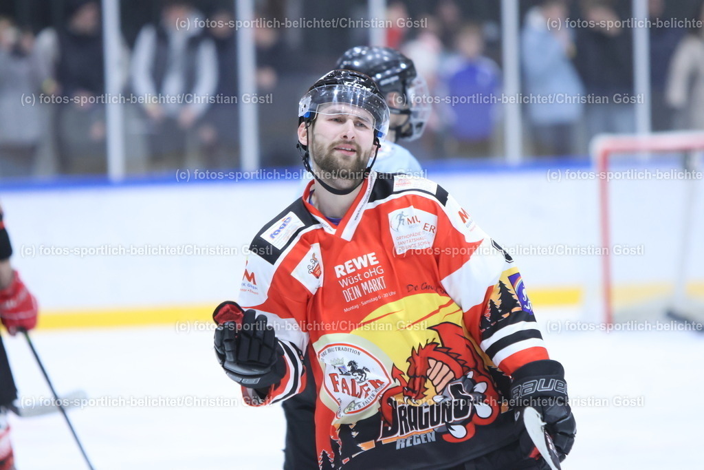 2X5A1219 | fotos-sportlich-belichtet - Realisiert mit Pictrs.com