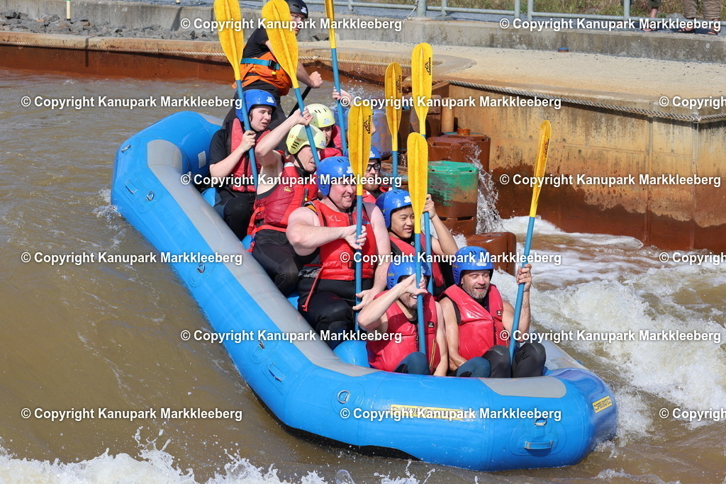 IMG_2935 | fotodienst-kanupark - Realisiert mit Pictrs.com