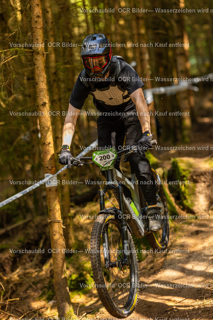E1 Trieb Freitag R1-9016 | OCR Bilder Fotograf Eisenach Michael Schröder