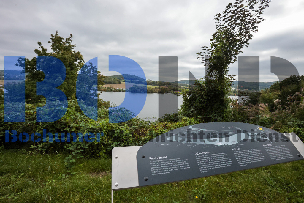 SES_RUHIGA20250918-25 | bond - Realisiert mit Pictrs.com