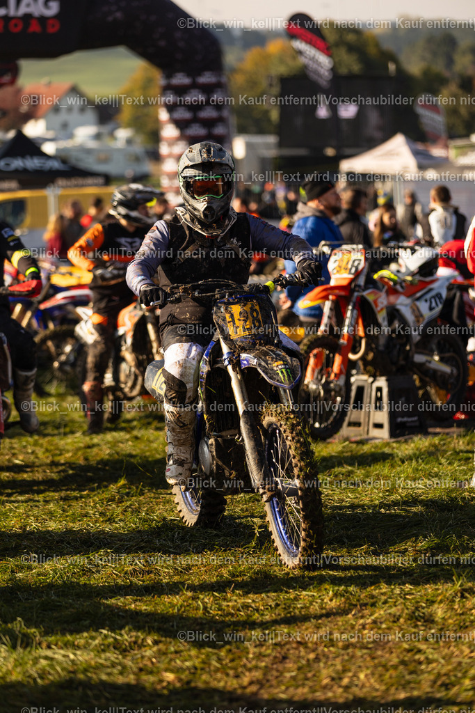 E68A9093 | blick_win_kel