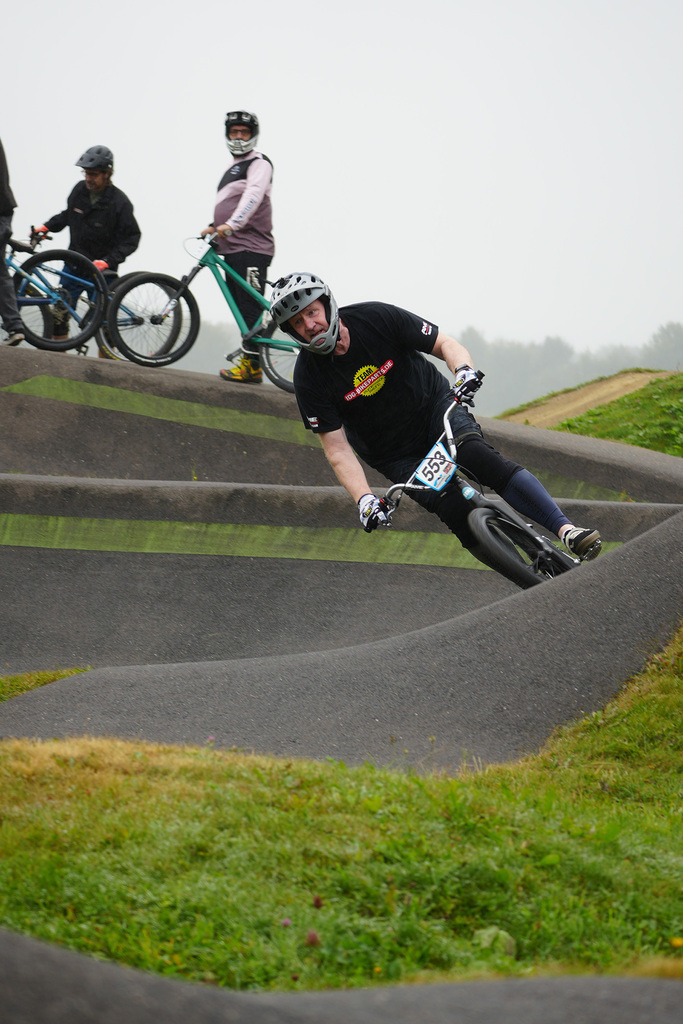 DSC09197-cam-markus-bulla | German Pumptrack Series - Realisiert mit Pictrs.com