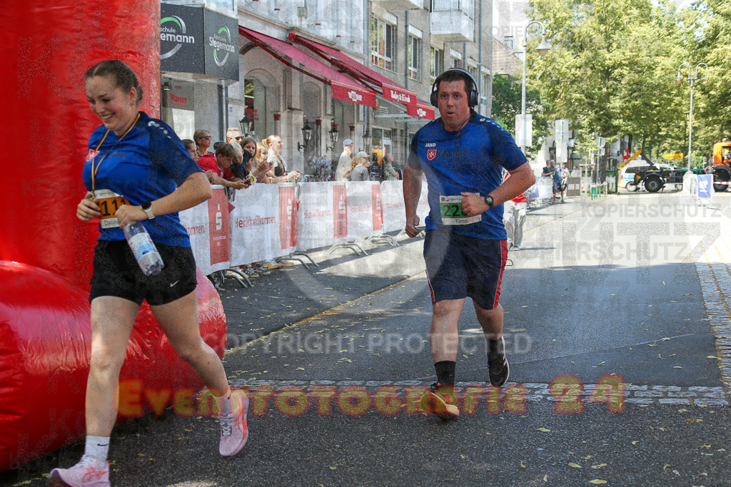 250621_1235_EX1_6043 | Sportfotografie im Rhein-Sieg Kreis, Köln, Bonn, NRW, Rheinland Pfalz, Hessen, etc. Unser Tätigkeitsfeld umfasst den Laufsport vom Volkslauf über den Marathon, Duathlon, Triathon bis zum Ultralauf wie Kölnpfad Ultra oder Schindertrail.