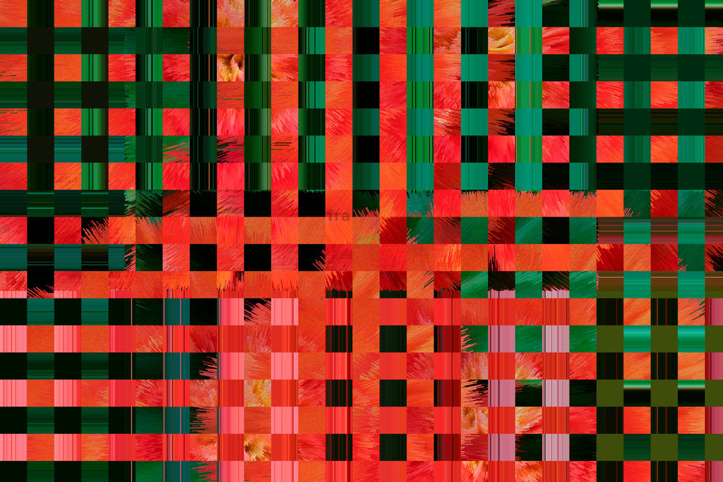 Square-Flora | Moderne Digital Art – Exklusive Kunstwerke für dein Zuhause
Entdecke einzigartige Digital Art und verleihe deinen Räumen eine moderne und stilvolle Atmosphäre. Unsere hochwertigen Kunstdrucke kombinieren innovative Technik mit künstlerischer Kreativität und bringen abstrakte, geometrische und futuristische Designs direkt an deine Wand.
✔ Hochauflösende Drucke in brillanten Farben
✔ Exklusive Motive von talentierten Digital Artists
✔ Verschiedene Formate für jeden Raum und Stil
✔ Perfekt als Wandkunst für Wohnzimmer, Büro oder Galerie
Lass dich von unserer modernen, abstrakten und minimalistischen Kunst inspirieren und finde dein neues Lieblingsmotiv! Jetzt bestellen und dein Zuhause mit hochwertiger Digital Art verschönern.
 - Realisiert mit Pictrs.com