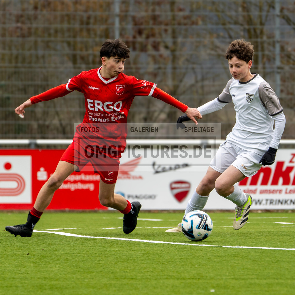 _OMG4000 | www.omgpictures.de, Sportfotograf, Verein, Fotograf, Baden Württemberg, Stuttgart, Heilbronn, omgpictures, Spieltag,  - Realisiert mit Pictrs.com